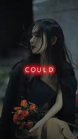 Mẫu lời nhạc