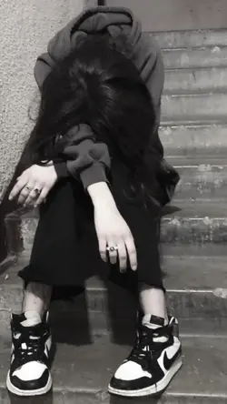 Lyric + màu