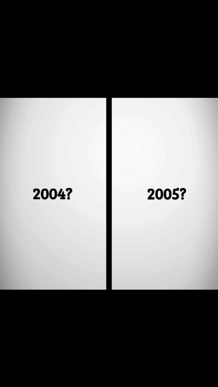 Trend Viral