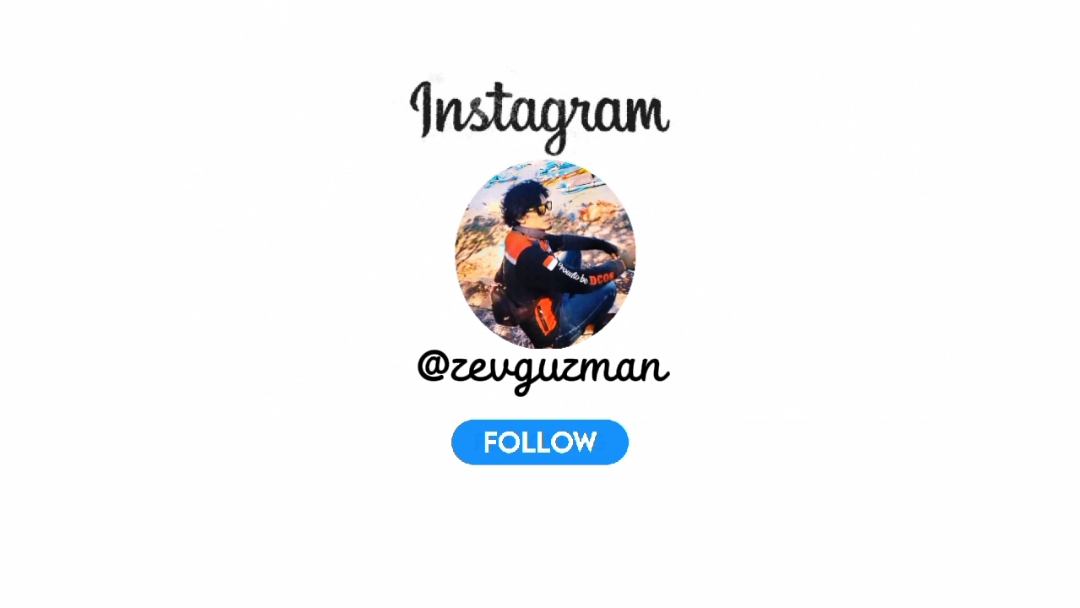 giriş instagram