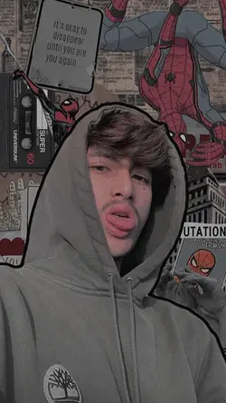 background aesthetic