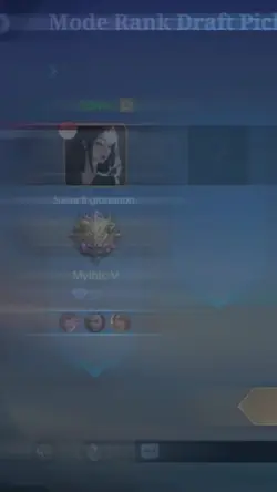 lirik aesthetic