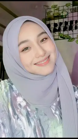Berubah ekspresi