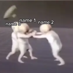Meme