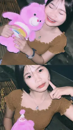 2รู๊ปปปป
