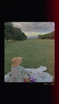 9 Foto