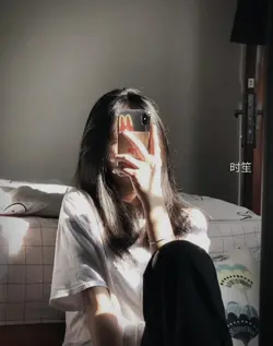 Say you won't let go