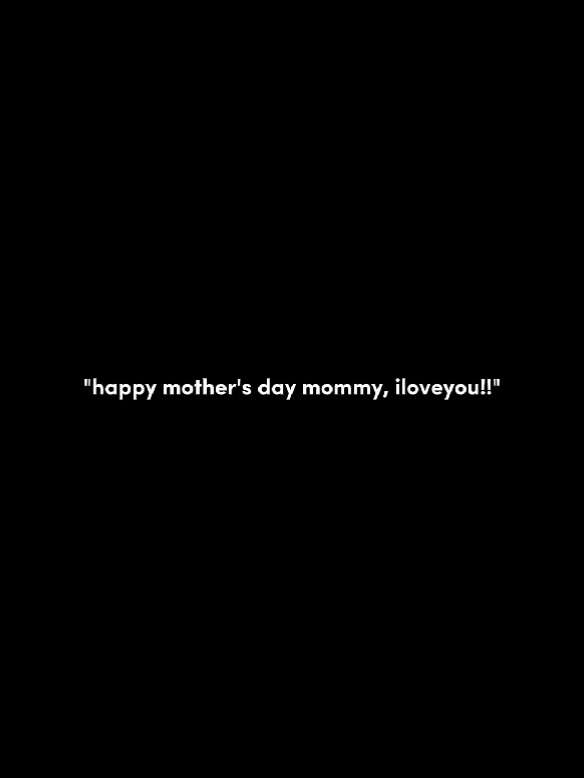 Hari Ibu 