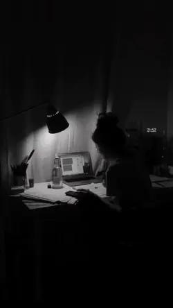 share video học tập