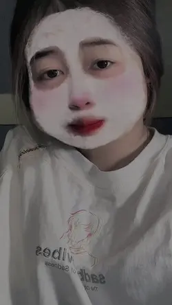 1 video + 1 ảnh 