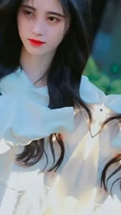 Mẫu gt tên +năm sinh