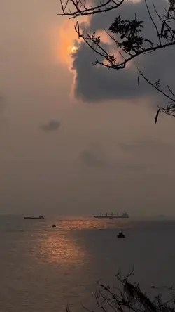 good moment videos 