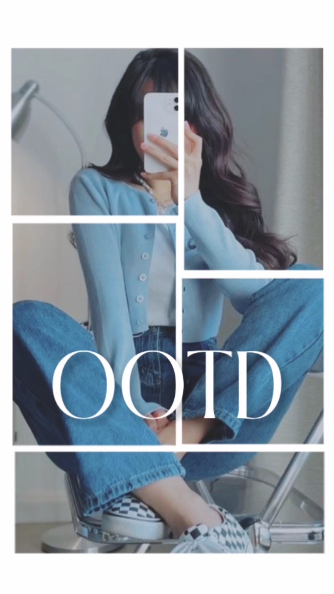 OOTD