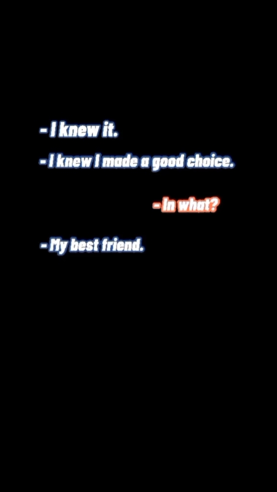 # BestfriendDay