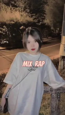mình cùng ngồi ngắm