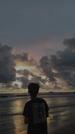 YANG SALING TAUTAN 