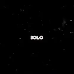 SOLO