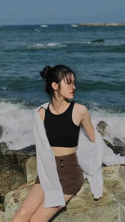 lyrics + 1 ảnh