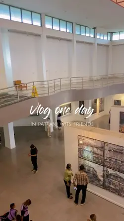 8 videos / หอศิลป์
