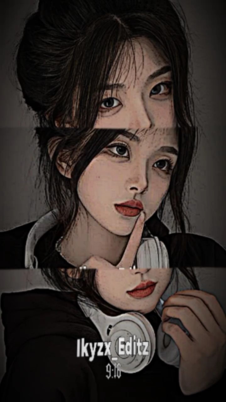 NO MIRROR KECE 