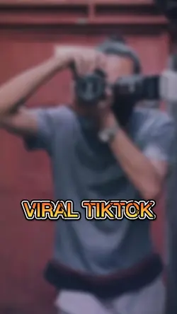 #FotograferTransisi