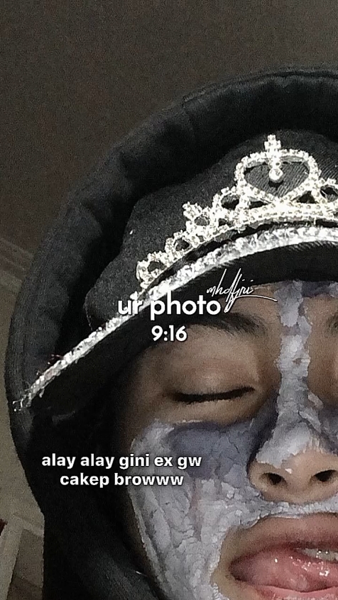 versi ex