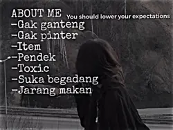versi cowok