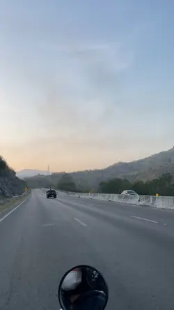 เขาค้อออ