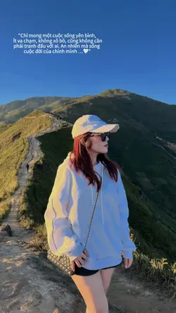 Caption + màu