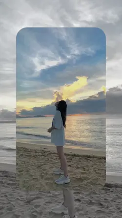 1 ảnh + khung