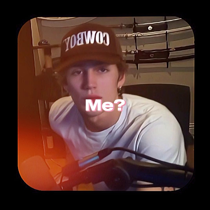 Yo 