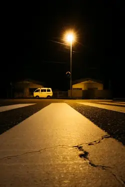 悲しい系
