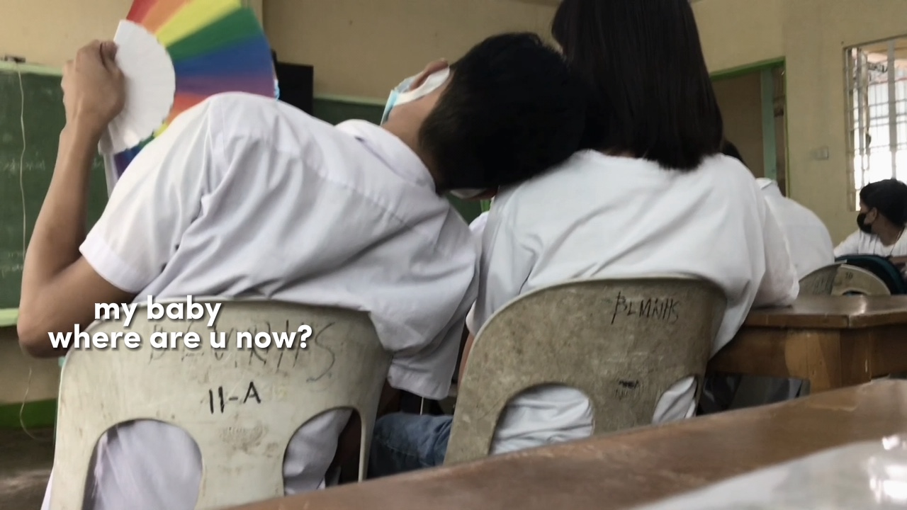 classmates-