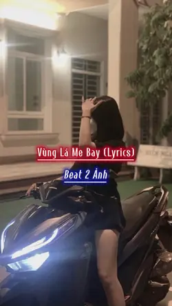 Vùng Lá Me Bay