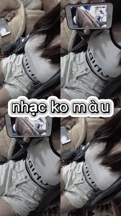 nhạc chi na buồn