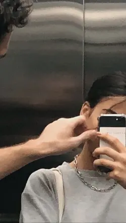 photo slide