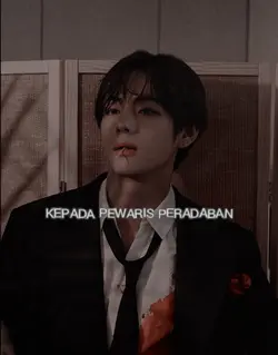 Lirik mahasiswa