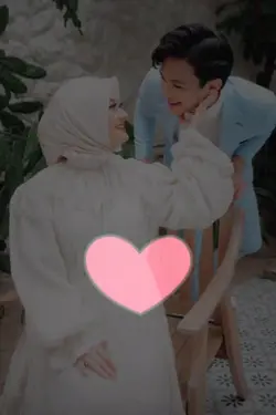 sangat ku cinta