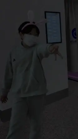 죽을거면 지금 죽는게 낫잖아 안그래?