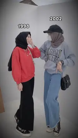 lift me up versi