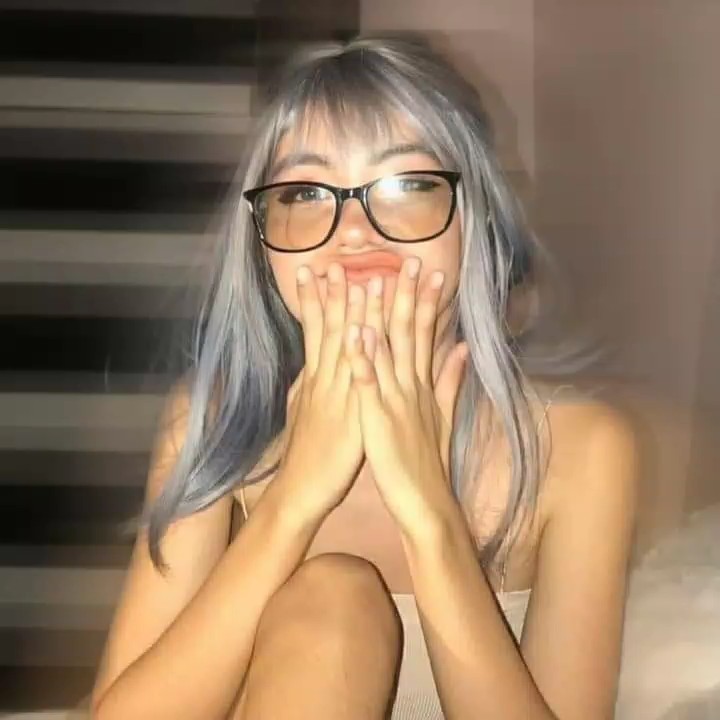 danseuse de nuit