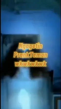PrankTeman