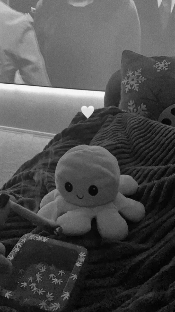 23 ảnh🧸