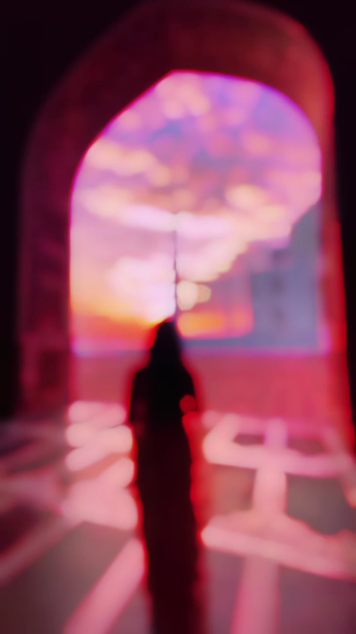 Filtro estetik 