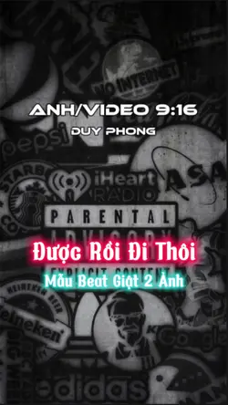 Được Rồi Đi Thôi 