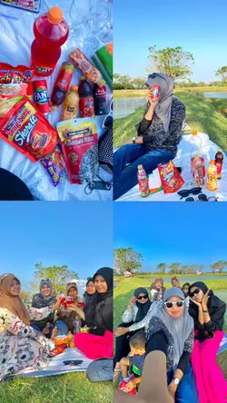 piknik