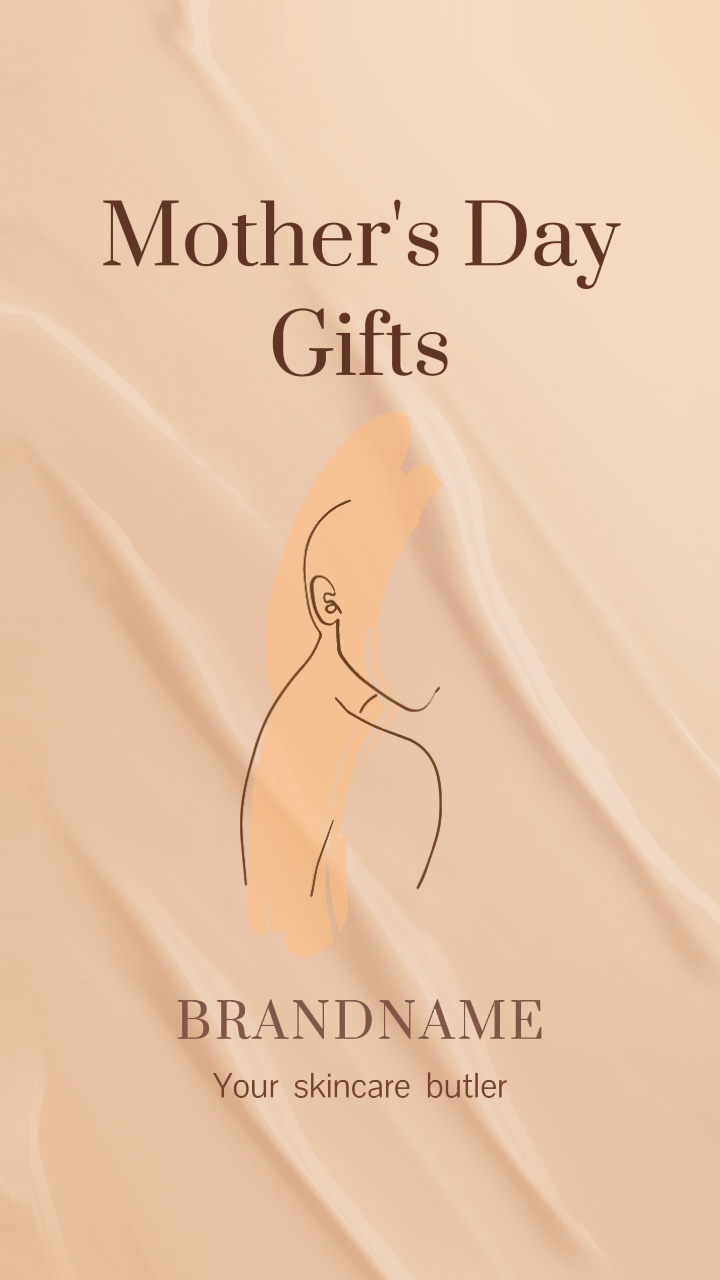 Regalos para Madre