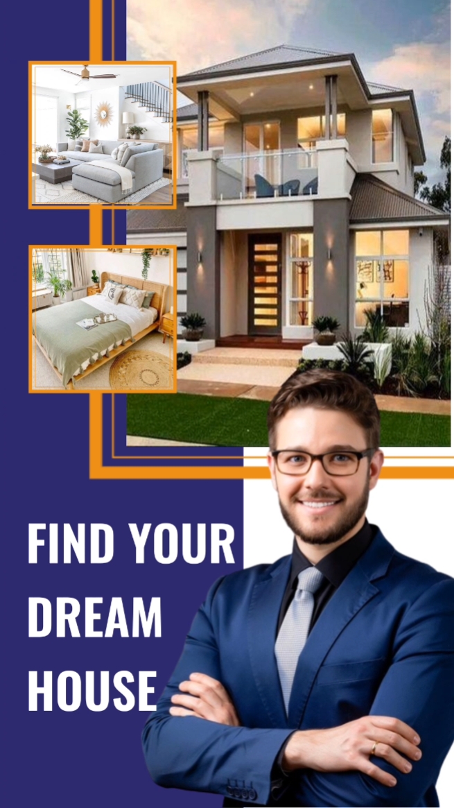 Promo Agen Real Estat