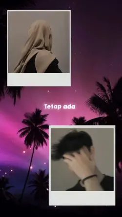 Lirik lagu aesthetic