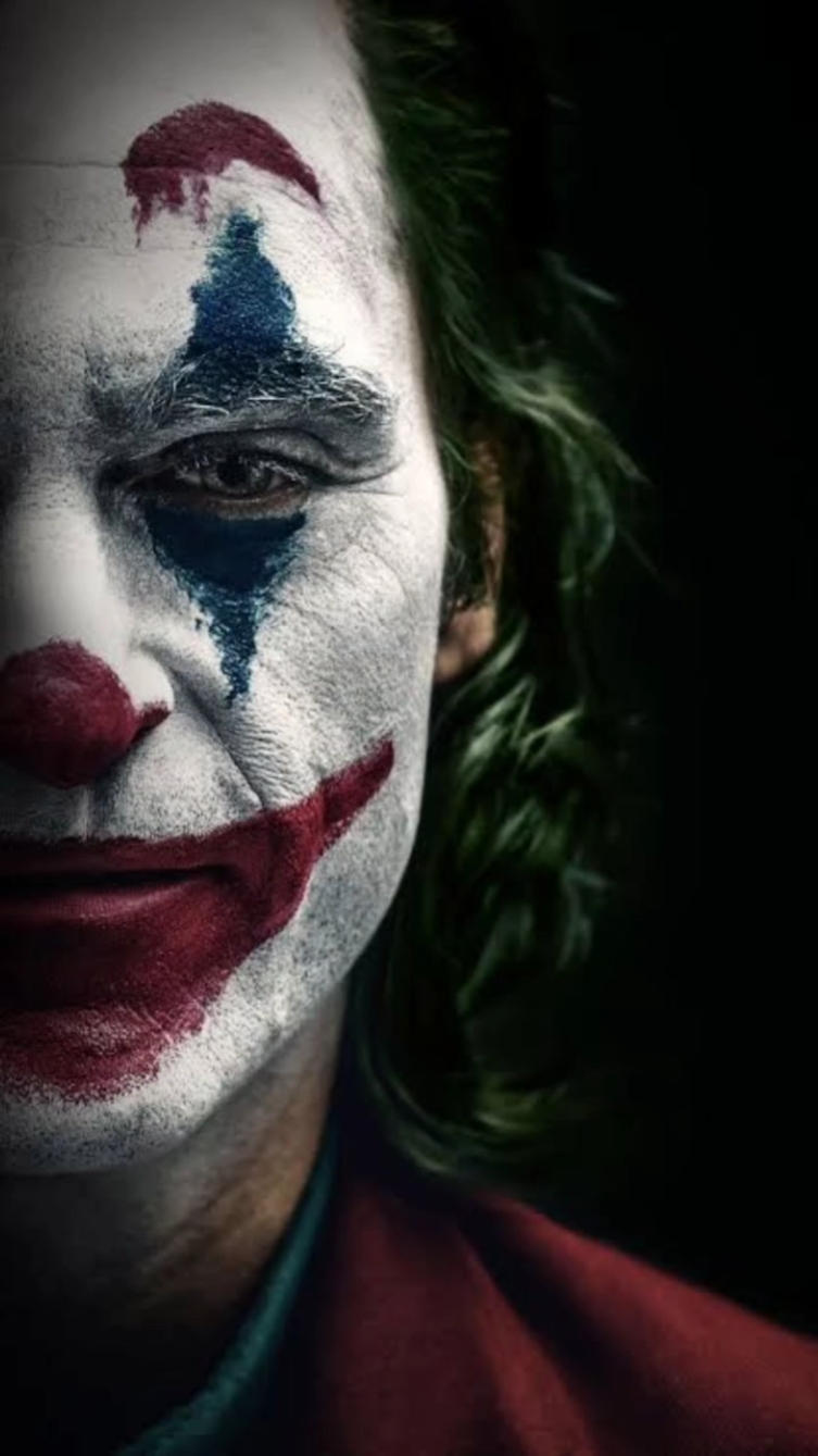 joker